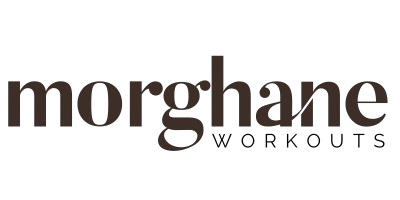 Morghane workouts